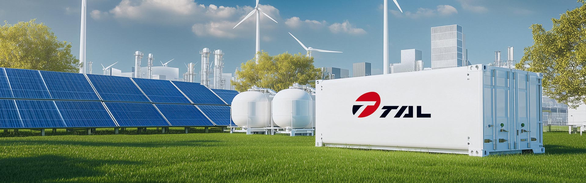 தயாரிப்புகள்