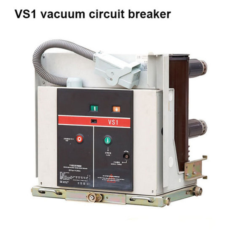 VS1 வெற்றிட சர்க்யூட் பிரேக்கர்
