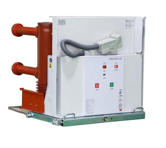 VT4-24KV-630A-அறிவுறுத்தல்