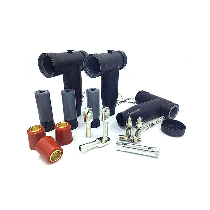 630A பிரிக்கக்கூடிய இணைப்பான்