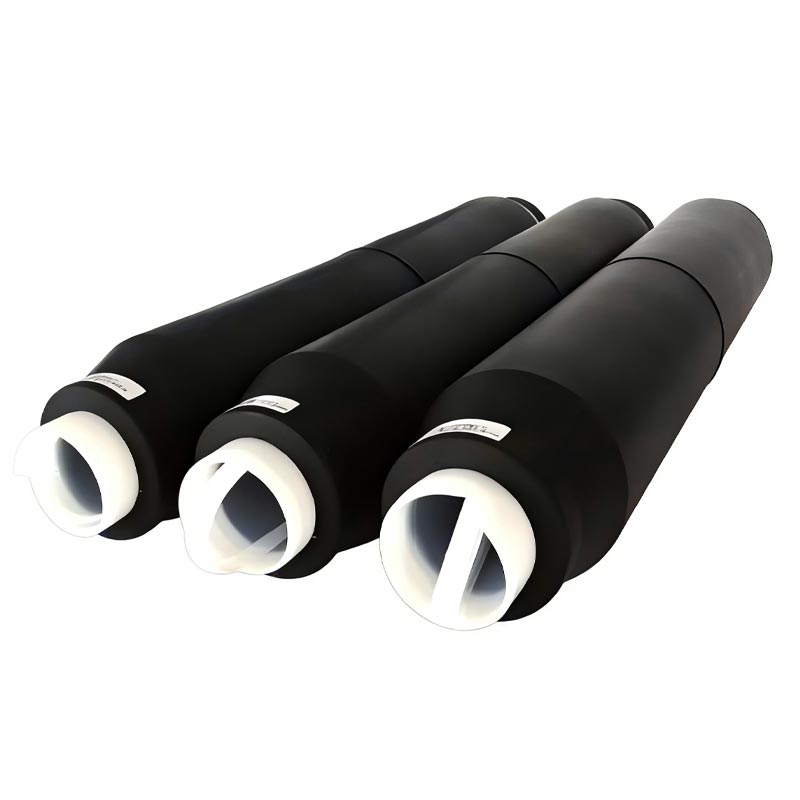 Cold Shrink Cable Joint Kit