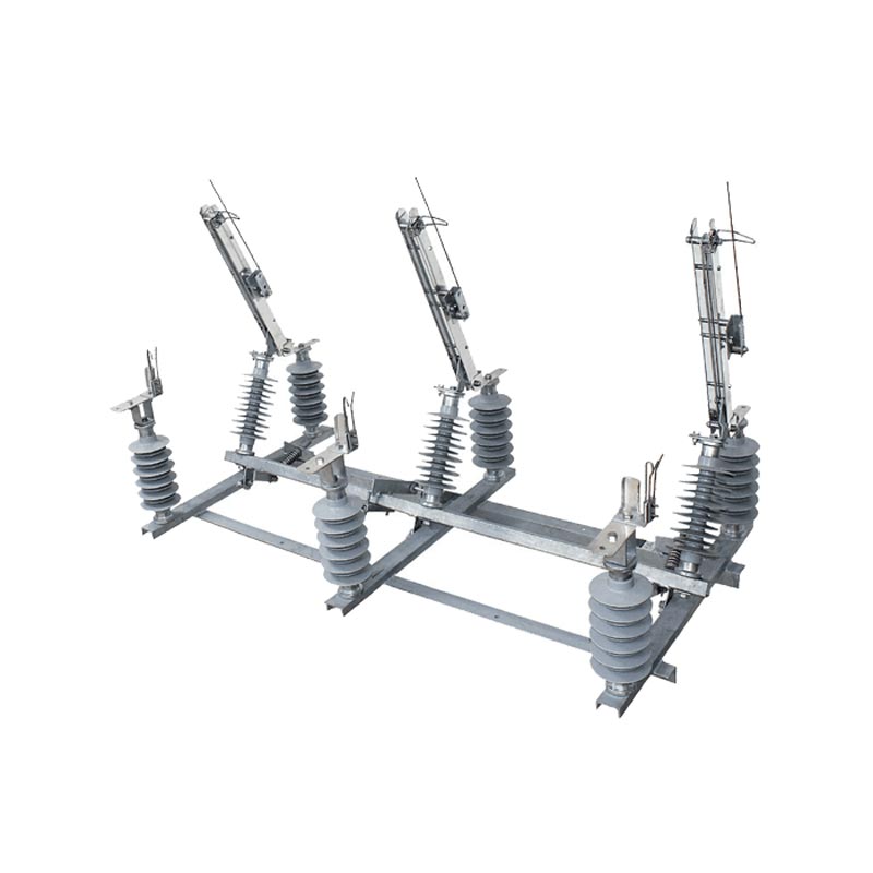 outdoor IACM Disconnector