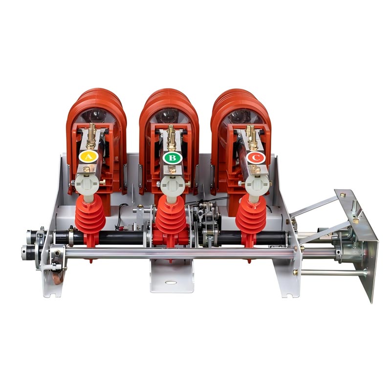 உட்புற வெற்றிட சுமை சுவிட்ச்