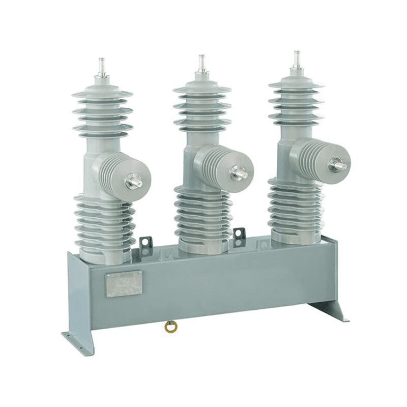 வெளிப்புற ஆட்டோ ரெக்ளோசர்