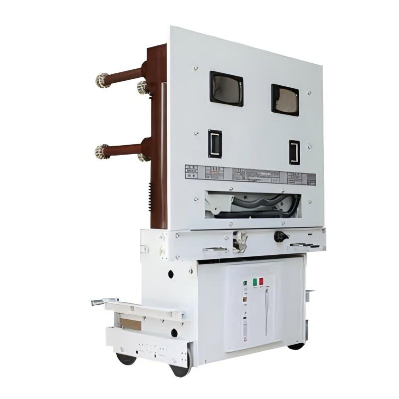 ZN85-40.5 உட்புற விசிபி